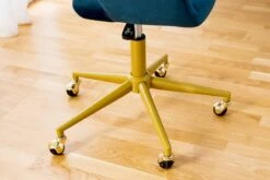 Chaise De Bureau Olivet -Meilleur Meubles Magasin 1000356447 230509 100 DETAILS P000000001000356447