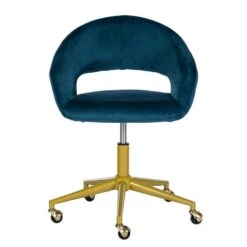 Chaise De Bureau Olivet -Meilleur Meubles Magasin 1000356447 230510 030 DETAILS P000000001000356447