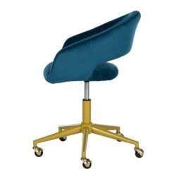 Chaise De Bureau Olivet -Meilleur Meubles Magasin 1000356447 230510 040 DETAILS P000000001000356447