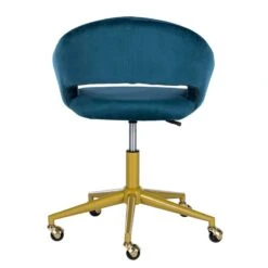 Chaise De Bureau Olivet -Meilleur Meubles Magasin 1000356447 230510 050 DETAILS P000000001000356447