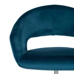 Chaise De Bureau Olivet -Meilleur Meubles Magasin 1000356447 230510 060 DETAILS P000000001000356447