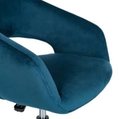 Chaise De Bureau Olivet -Meilleur Meubles Magasin 1000356447 230510 070 DETAILS P000000001000356447