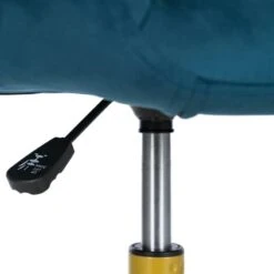 Chaise De Bureau Olivet -Meilleur Meubles Magasin 1000356447 230510 090 DETAILS P000000001000356447