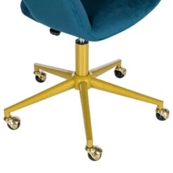 Chaise De Bureau Olivet -Meilleur Meubles Magasin 1000356447 230510 100 DETAILS P000000001000356447