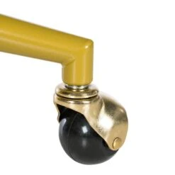 Chaise De Bureau Olivet -Meilleur Meubles Magasin 1000356447 230510 110 DETAILS P000000001000356447