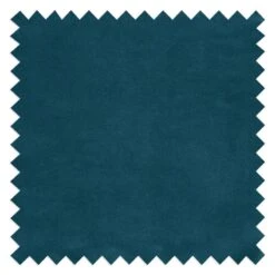 Chaise De Bureau Olivet -Meilleur Meubles Magasin 1000356447 230510 300 FABRIC DETAILS P000000001000356447 fabric