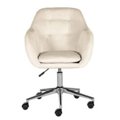 Chaise De Bureau Warschau -Meilleur Meubles Magasin 1000356451 230509 030 DETAILS P000000001000356451