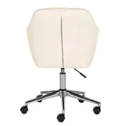 Chaise De Bureau Warschau -Meilleur Meubles Magasin 1000356451 230509 050 DETAILS P000000001000356451