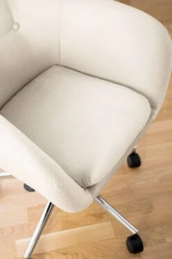 Chaise De Bureau Warschau -Meilleur Meubles Magasin 1000356451 230509 052 DETAILS P000000001000356451