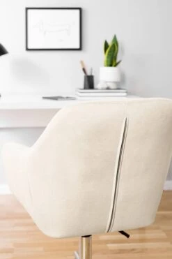 Chaise De Bureau Warschau -Meilleur Meubles Magasin 1000356451 230509 054 DETAILS P000000001000356451