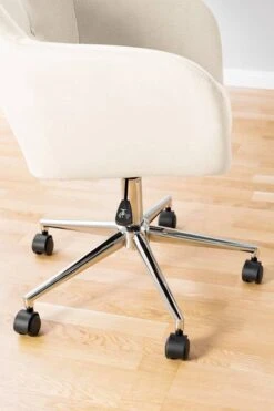 Chaise De Bureau Warschau -Meilleur Meubles Magasin 1000356451 230509 055 DETAILS P000000001000356451