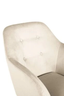 Chaise De Bureau Warschau -Meilleur Meubles Magasin 1000356451 230509 060 DETAILS P000000001000356451