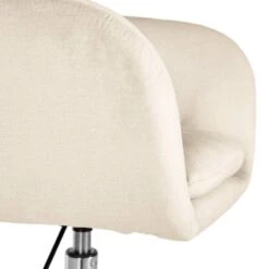 Chaise De Bureau Warschau -Meilleur Meubles Magasin 1000356451 230509 070 DETAILS P000000001000356451