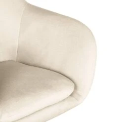 Chaise De Bureau Warschau -Meilleur Meubles Magasin 1000356451 230509 080 DETAILS P000000001000356451