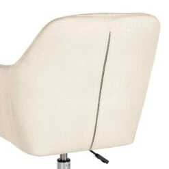 Chaise De Bureau Warschau -Meilleur Meubles Magasin 1000356451 230509 090 DETAILS P000000001000356451