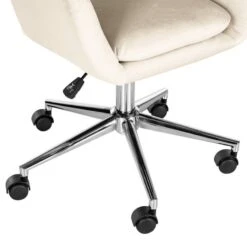 Chaise De Bureau Warschau -Meilleur Meubles Magasin 1000356451 230509 100 DETAILS P000000001000356451