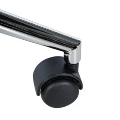 Chaise De Bureau Warschau -Meilleur Meubles Magasin 1000356451 230509 110 DETAILS P000000001000356451