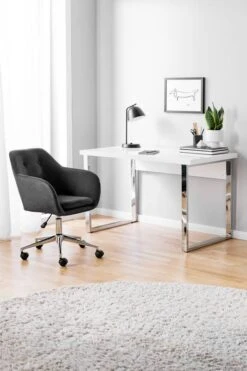 Chaise De Bureau Warschau -Meilleur Meubles Magasin 1000356452 230509 020 MOOD DETAILS P000000001000356452 mood