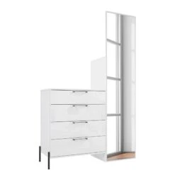 Ensemble D’entrée Compact Ozora -Meilleur Meubles Magasin 1000356710 220603 030 DETAILS P000000001000356710