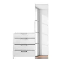 Ensemble D’entrée Compact Ozora -Meilleur Meubles Magasin 1000356710 220603 033 DETAILS P000000001000356710