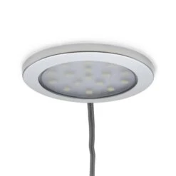 Vitrine Nysa II -Meilleur Meubles Magasin 1000357369 220609 033 DETAILS P000000001000357369