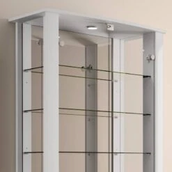 Vitrine Nysa II -Meilleur Meubles Magasin 1000357369 221019 030 DETAILS P000000001000357369