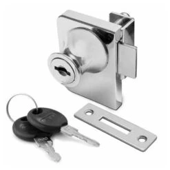 Vitrine Nysa II -Meilleur Meubles Magasin 1000357371 220609 032 DETAILS P000000001000357371