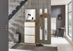 Porte-manteau Mural V100 VI -Meilleur Meubles Magasin 1000357385 231017 020 MOOD DETAILS P000000001000357385 mood