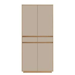 Armoire à Chaussures V100 -Meilleur Meubles Magasin 1000357396 220614 040 DETAILS P000000001000357396