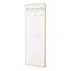 Porte-manteau Mural V100 I -Meilleur Meubles Magasin 1000357403 220614 010 IMAGE P000000001000357403