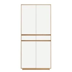 Armoire à Chaussures V100 -Meilleur Meubles Magasin 1000357405 220614 040 DETAILS P000000001000357405