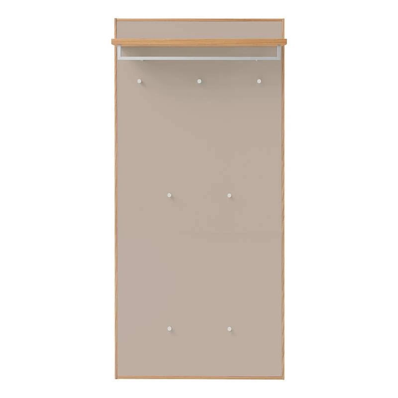 Porte-manteau Mural V100 II 8 Porte-manteau Mural V100 II – Image 6