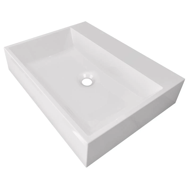 Vasque Laos I 3 Vasque Laos I