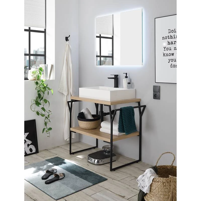 Vasque Laos I 4 Vasque Laos I – Image 2