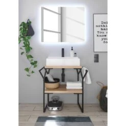 Vasque Laos I 8 Vasque Laos I -Meilleur Meubles Magasin 1000357422 220816 021 MOOD DETAILS P000000001000357422 mood