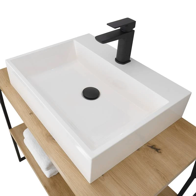 Vasque Laos I 6 Vasque Laos I – Image 4