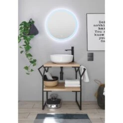 Vasque Laos II -Meilleur Meubles Magasin 1000357424 220816 021 MOOD DETAILS P000000001000357424 mood