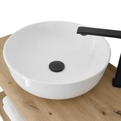 Vasque Laos II -Meilleur Meubles Magasin 1000357424 220816 030 DETAILS P000000001000357424