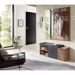 Banc D’entrée Rouze II -Meilleur Meubles Magasin 1000357960 220608 021 MOOD DETAILS P000000001000357960 mood