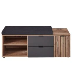 Banc D’entrée Rouze II -Meilleur Meubles Magasin 1000357960 220608 030 DETAILS P000000001000357960