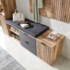 Banc D’entrée Rouze II -Meilleur Meubles Magasin 1000357960 220624 020 MOOD DETAILS P000000001000357960 mood