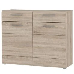 Meuble à Chaussures Taradale