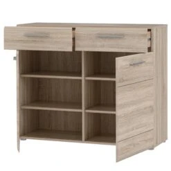 Meuble à Chaussures Taradale 9 Meuble à Chaussures Taradale -Meilleur Meubles Magasin 1000357977 220616 030 DETAILS P000000001000357977