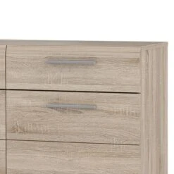 Meuble à Chaussures Taradale 10 Meuble à Chaussures Taradale -Meilleur Meubles Magasin 1000357977 220616 040 DETAILS P000000001000357977