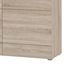 Meuble à Chaussures Taradale 11 Meuble à Chaussures Taradale -Meilleur Meubles Magasin 1000357977 220616 050 DETAILS P000000001000357977