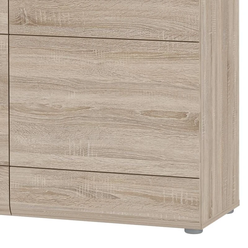 Meuble à Chaussures Taradale 7 Meuble à Chaussures Taradale – Image 5