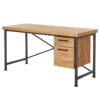 Bureau Craft D 151 -Meilleur Meubles Magasin 1000358892 220615 010 IMAGE P000000001000358892