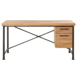 Bureau Craft D 151 -Meilleur Meubles Magasin 1000358892 220615 040 DETAILS P000000001000358892