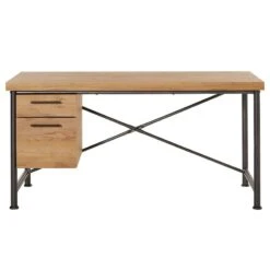 Bureau Craft D 151 -Meilleur Meubles Magasin 1000358892 220615 050 DETAILS P000000001000358892