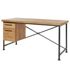 Bureau Craft D 151 -Meilleur Meubles Magasin 1000358892 220615 060 DETAILS P000000001000358892